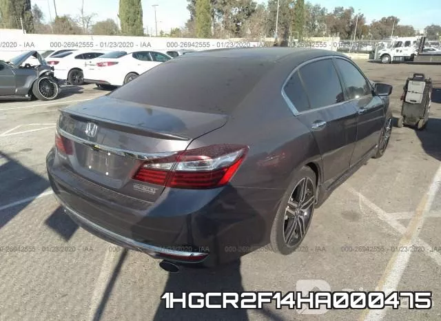1HGCR2F14HA000475_4.webp
