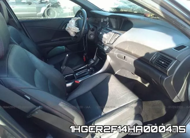1HGCR2F14HA000475_5.webp