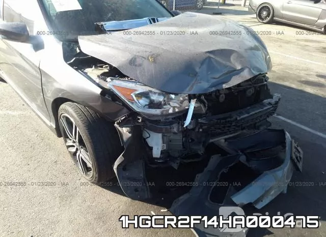 1HGCR2F14HA000475_6.webp