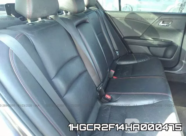 1HGCR2F14HA000475_8.webp