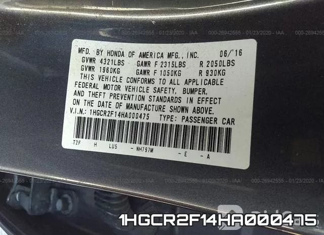 1HGCR2F14HA000475_9.webp