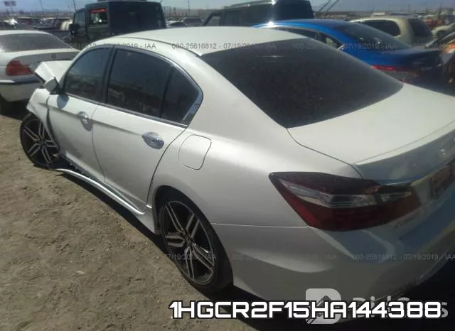 1HGCR2F15HA144388_3.webp