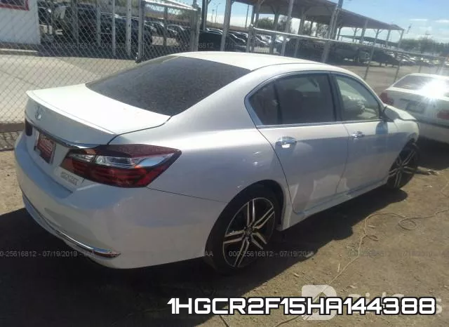 1HGCR2F15HA144388_4.webp