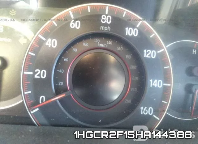 1HGCR2F15HA144388_7.webp