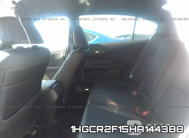 1HGCR2F15HA144388_8.webp