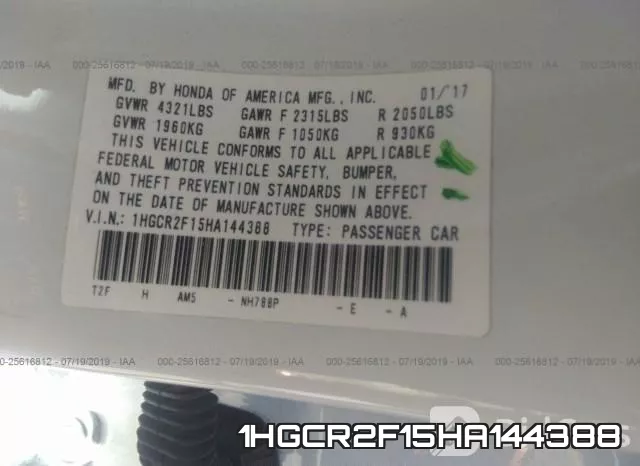 1HGCR2F15HA144388_9.webp