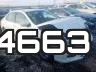 1HGCR2F32EA264663