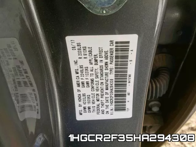 1HGCR2F35HA294308_10.webp