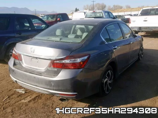 1HGCR2F35HA294308_4.webp
