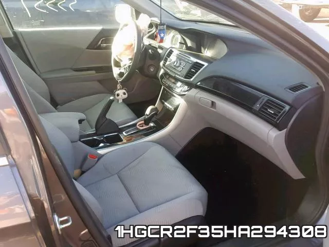 1HGCR2F35HA294308_5.webp
