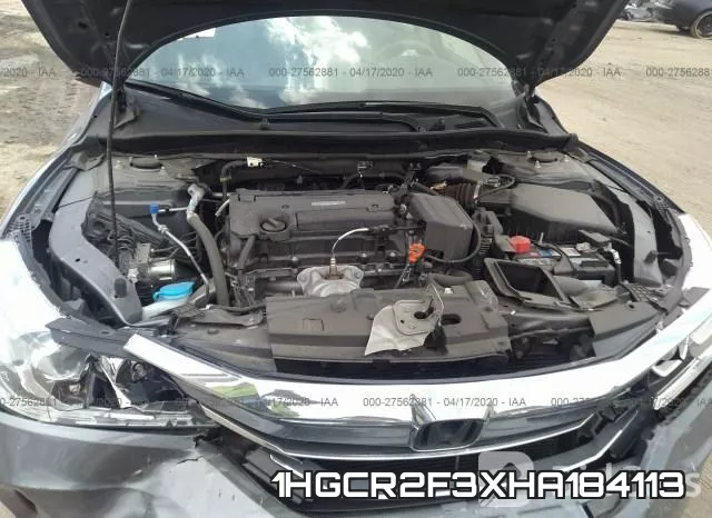 1HGCR2F3XHA184113_10.webp