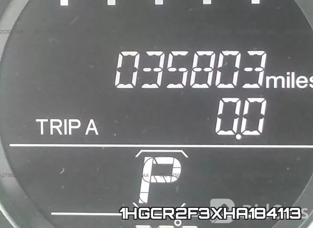 1HGCR2F3XHA184113_7.webp