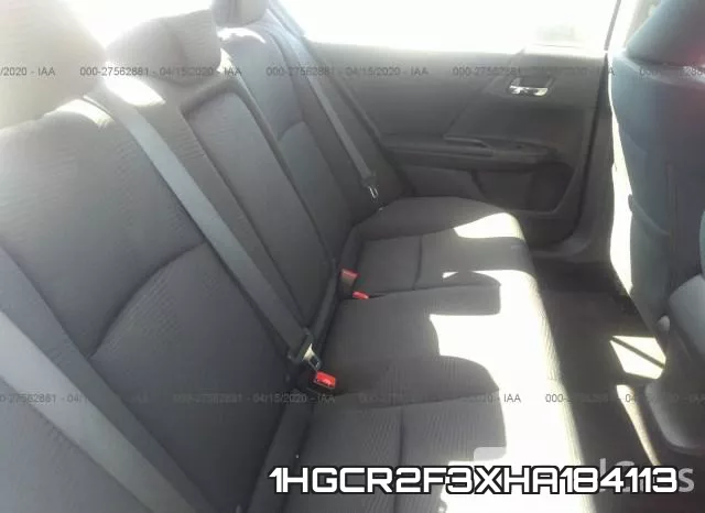 1HGCR2F3XHA184113_8.webp