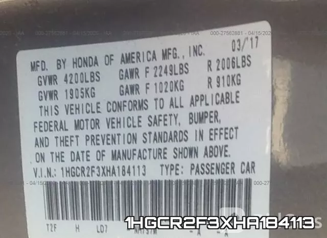 1HGCR2F3XHA184113_9.webp