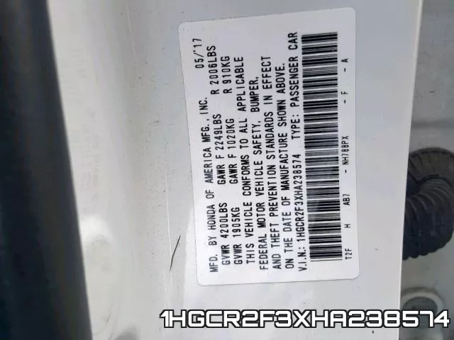 1HGCR2F3XHA238574_10.webp