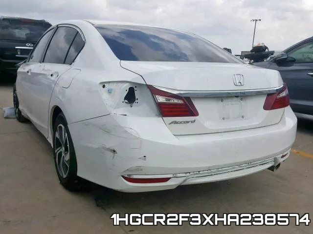 1HGCR2F3XHA238574_3.webp