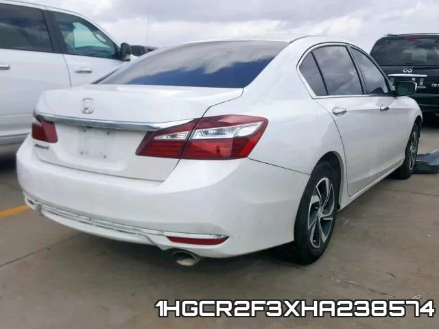 1HGCR2F3XHA238574_4.webp