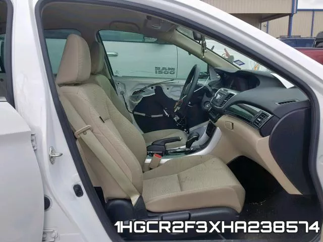 1HGCR2F3XHA238574_5.webp
