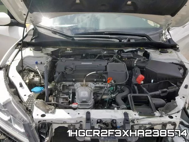 1HGCR2F3XHA238574_7.webp