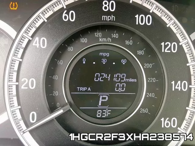 1HGCR2F3XHA238574_8.webp