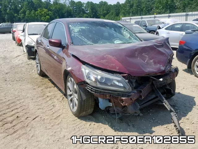 1HGCR2F50EA102855