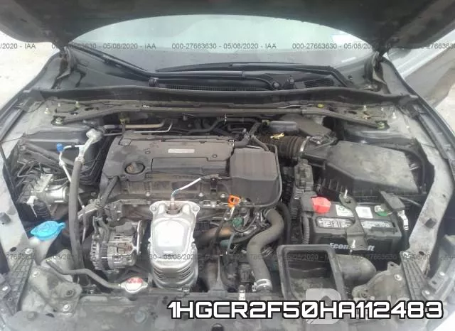 1HGCR2F50HA112483_10.webp
