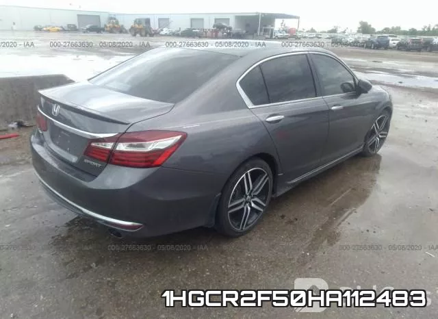 1HGCR2F50HA112483_4.webp