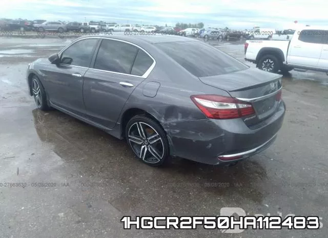1HGCR2F50HA112483_6.webp