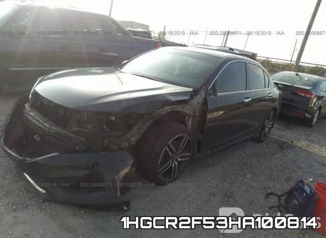 1HGCR2F53HA100814_2.webp