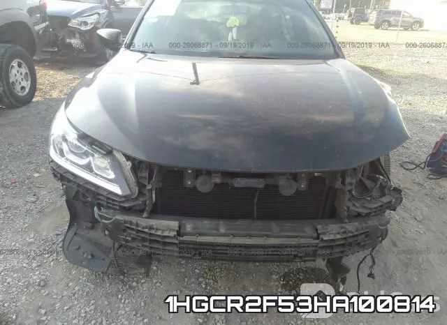 1HGCR2F53HA100814_6.webp