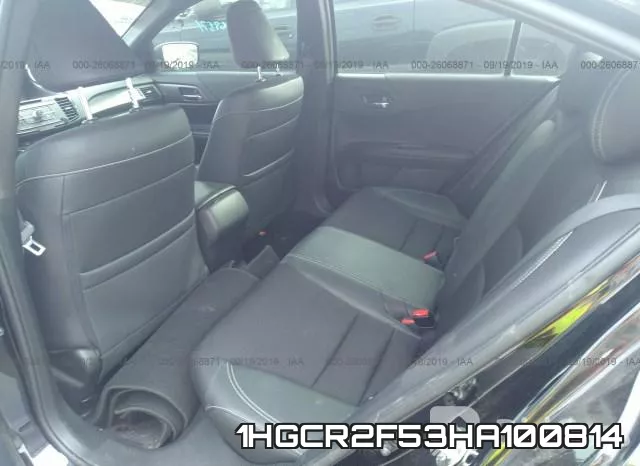1HGCR2F53HA100814_8.webp