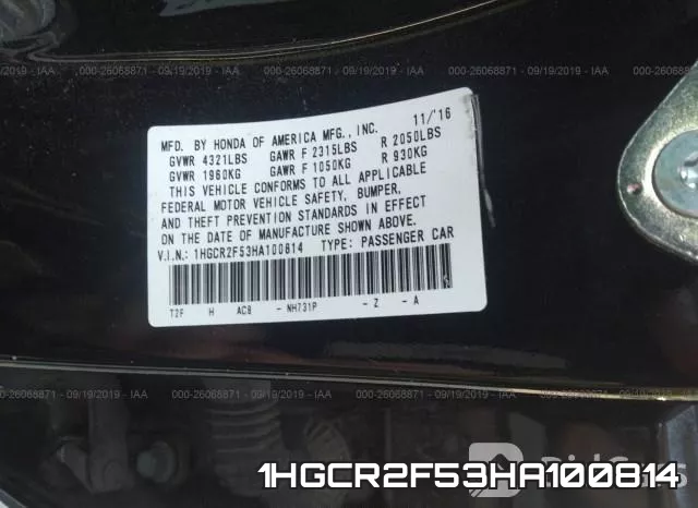 1HGCR2F53HA100814_9.webp