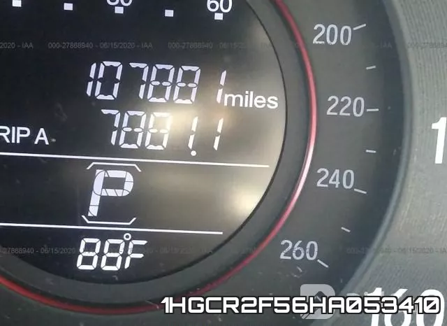1HGCR2F56HA053410