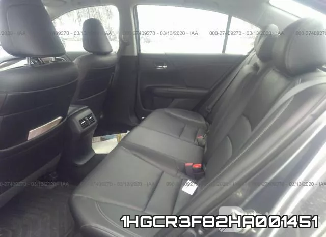 1HGCR3F82HA001451_8.webp