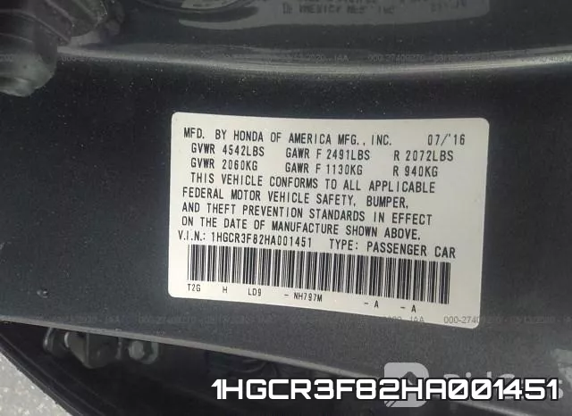 1HGCR3F82HA001451_9.webp