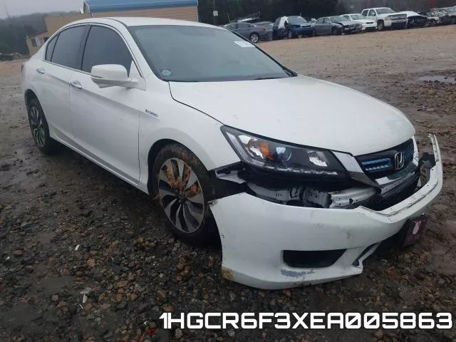 1HGCR6F3XEA005863