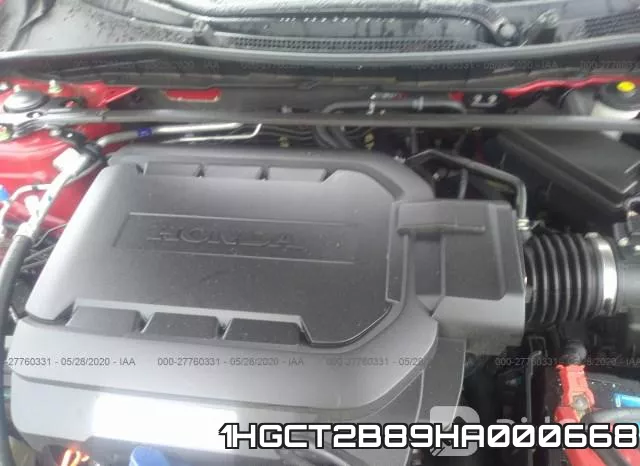 1HGCT2B89HA000668_10.webp