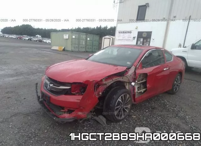 1HGCT2B89HA000668_2.webp