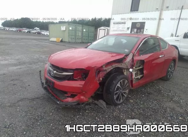 1HGCT2B89HA000668_6.webp