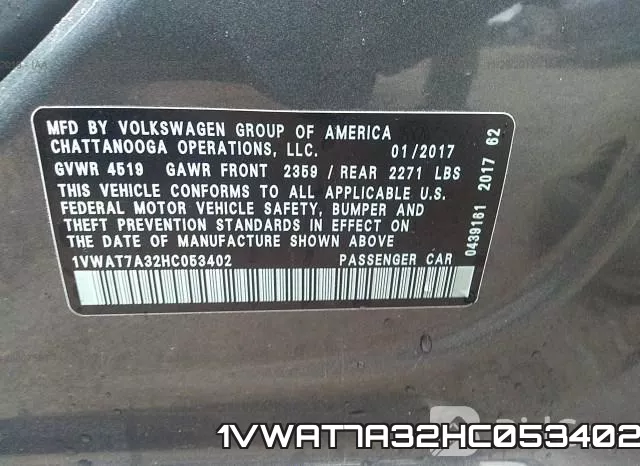 1VWAT7A32HC053402_9.webp