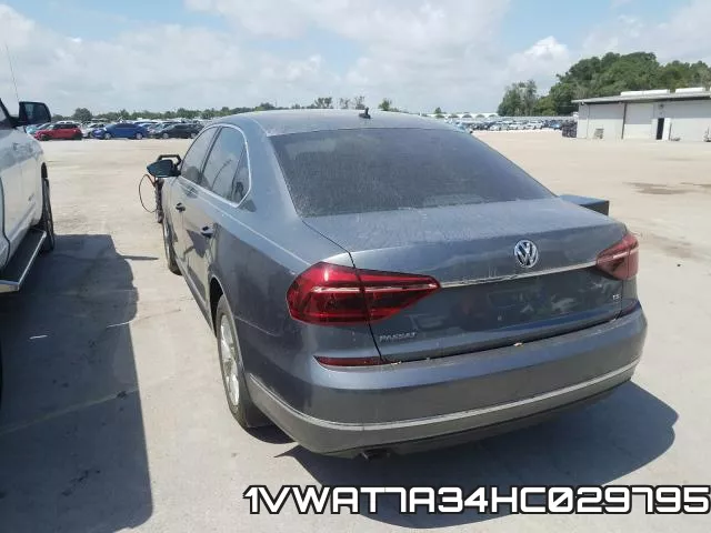 1VWAT7A34HC029795_3.webp