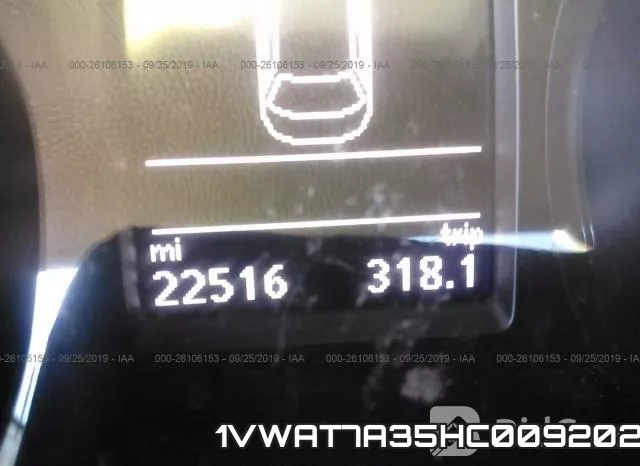 1VWAT7A35HC009202