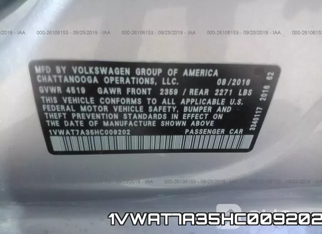 1VWAT7A35HC009202_9.webp