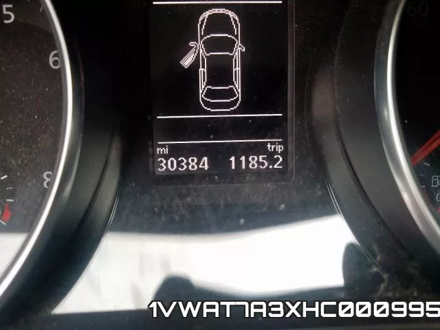 1VWAT7A3XHC000995_8.webp