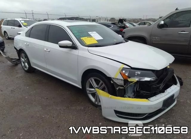 1VWBS7A39EC110858