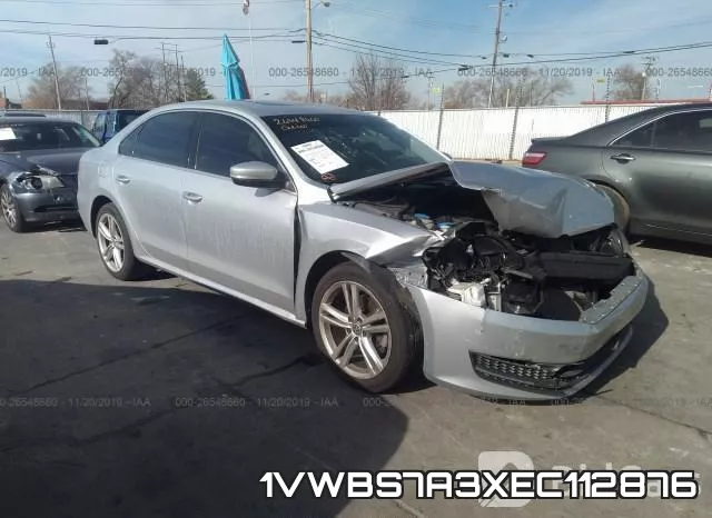 1VWBS7A3XEC112876