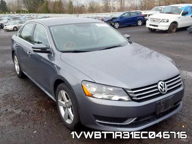 1VWBT7A31EC046716
