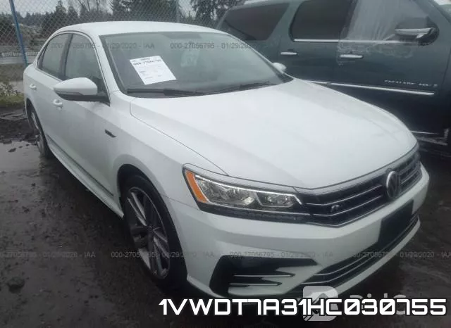1VWDT7A31HC030755_1.webp