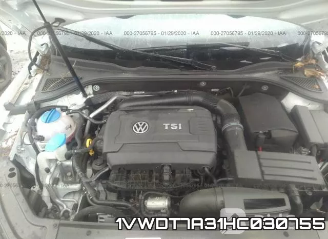 1VWDT7A31HC030755_10.webp