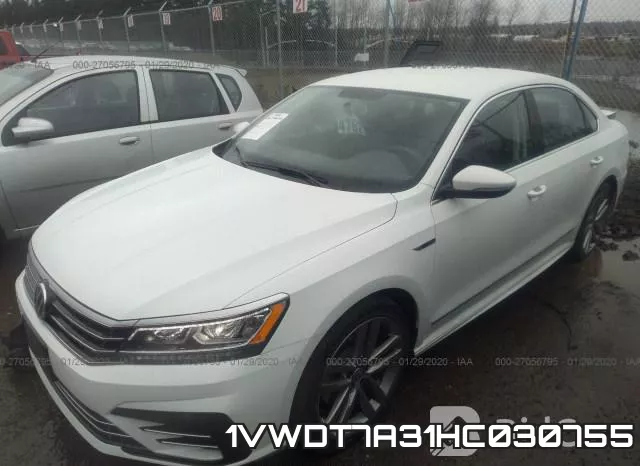 1VWDT7A31HC030755_2.webp